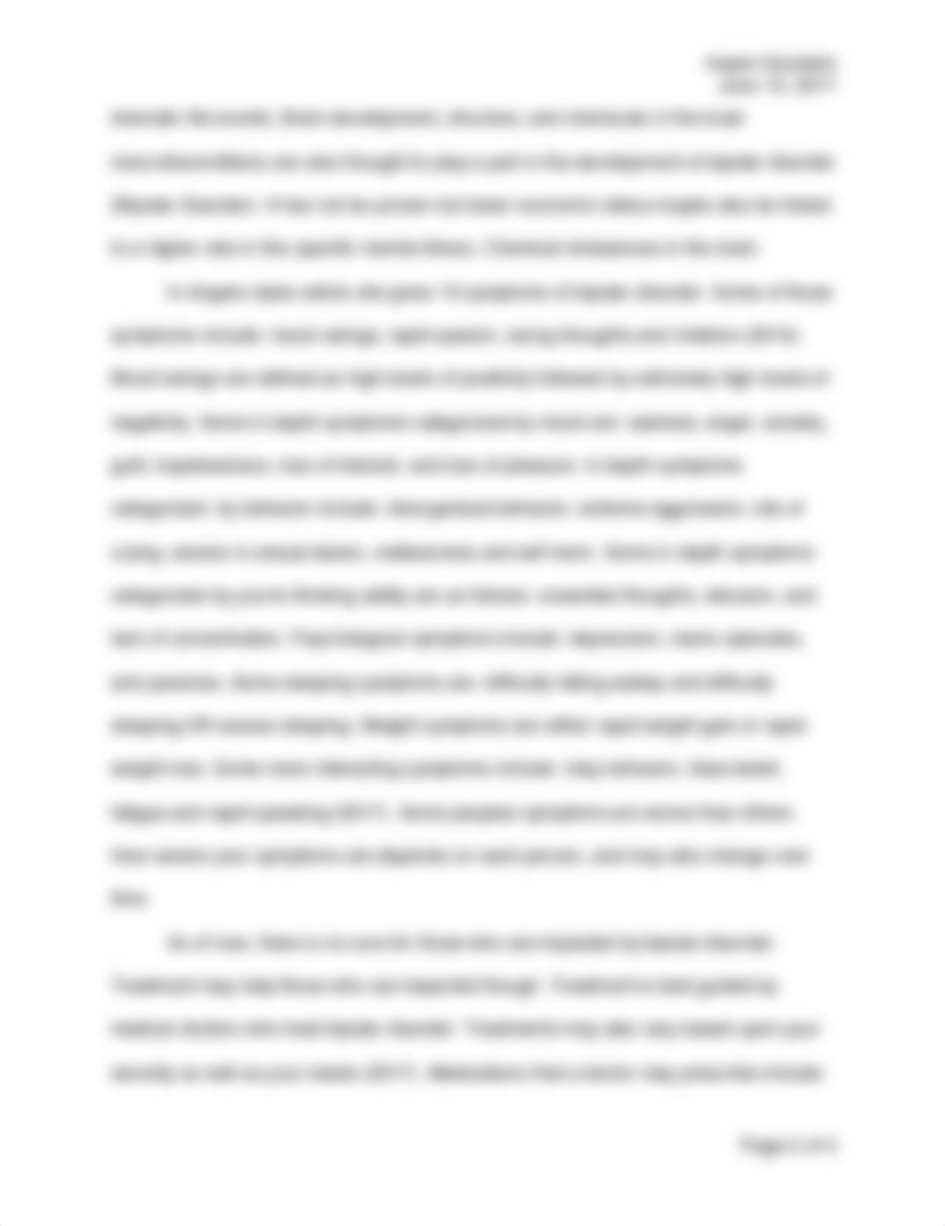 Bipolar disorder--Final .pdf_d7rjfcwgftq_page2