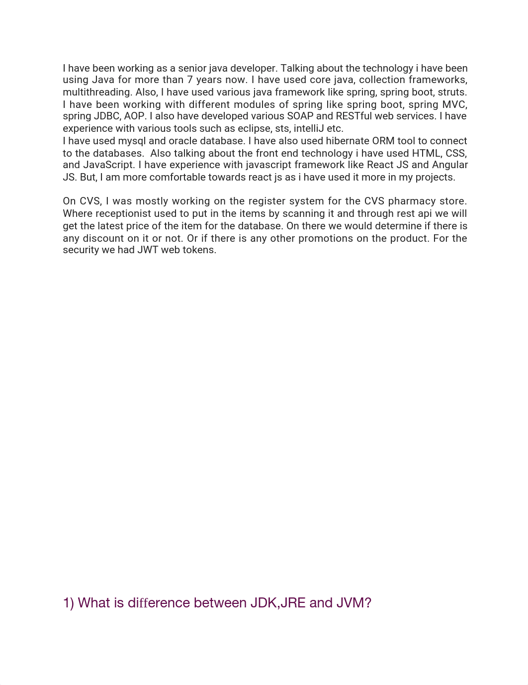 Java Questions and Answer_d7rjkvwej0n_page1