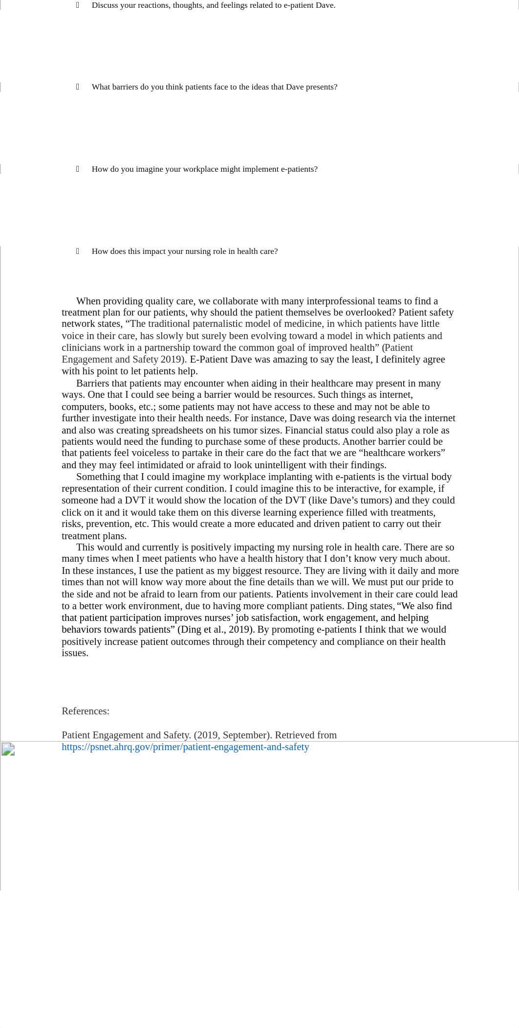 Discussion 3 (371).docx_d7rjqvbunme_page1