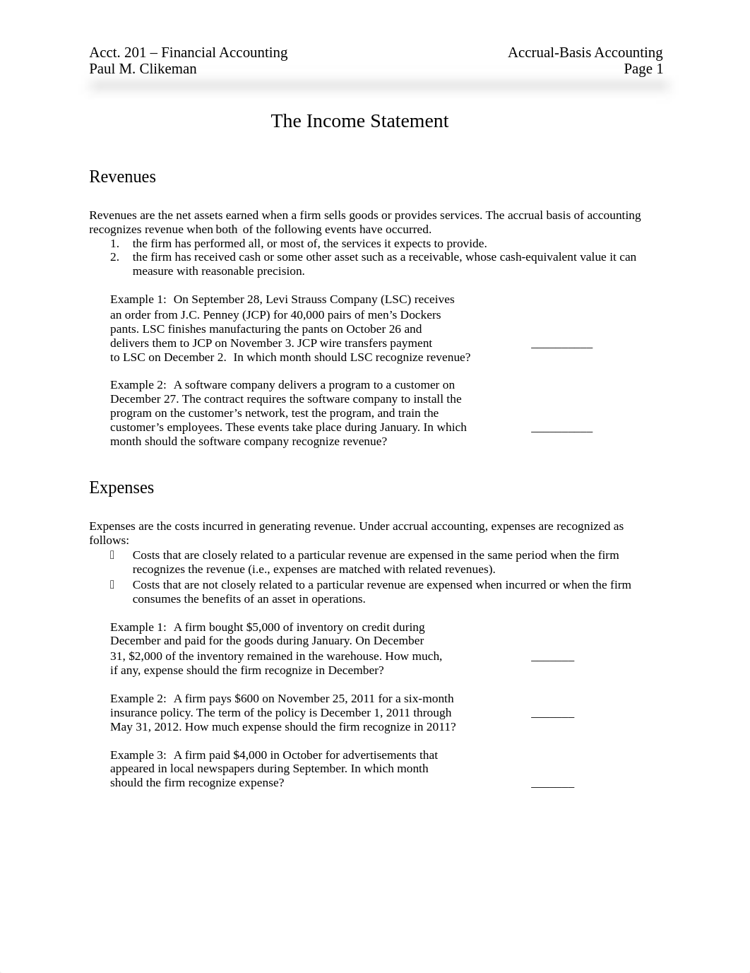 The income Statement and Accrual Accounting_d7rjry410xd_page1