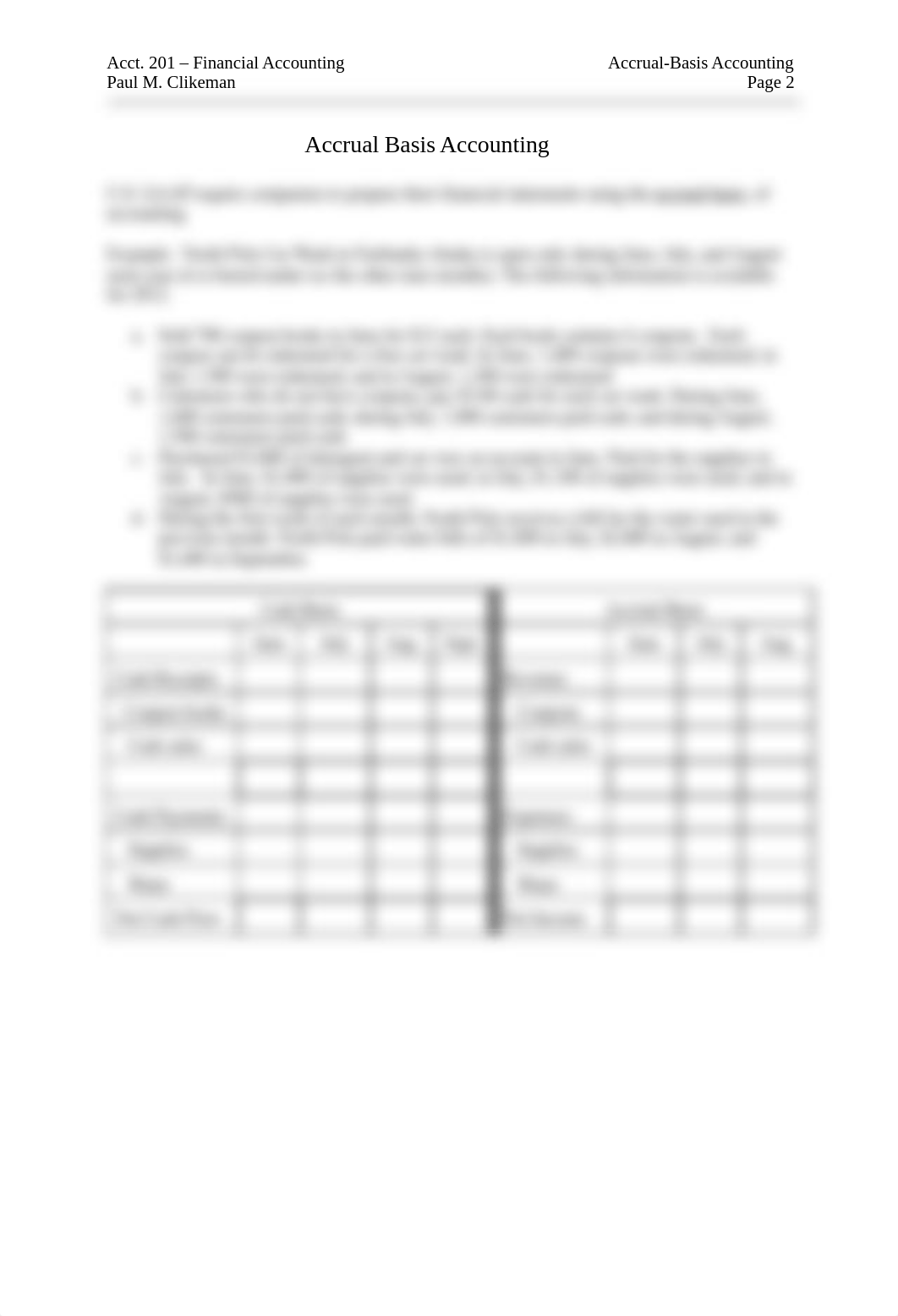 The income Statement and Accrual Accounting_d7rjry410xd_page2