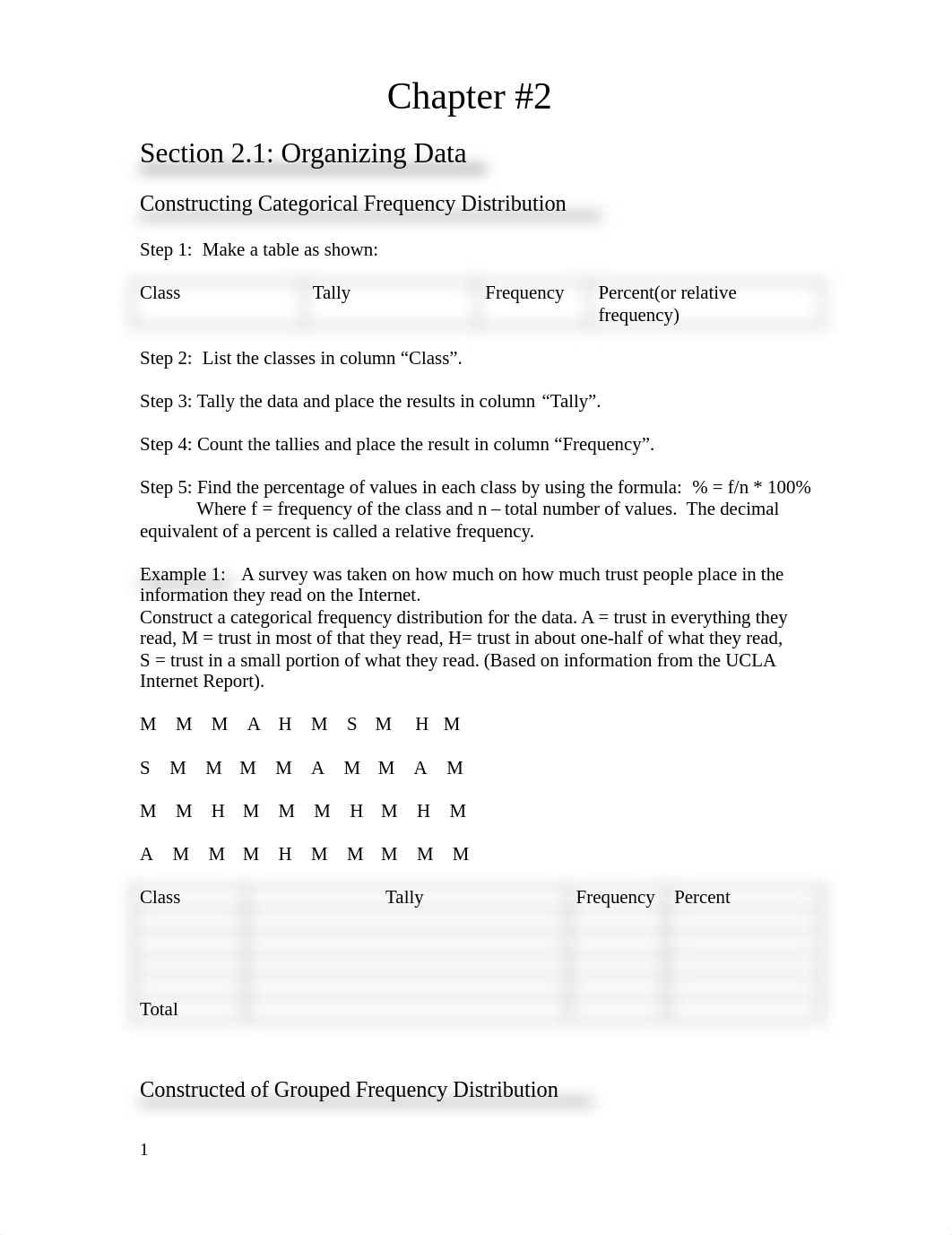 hw_Ch2.pdf_d7rjvpg2oil_page1