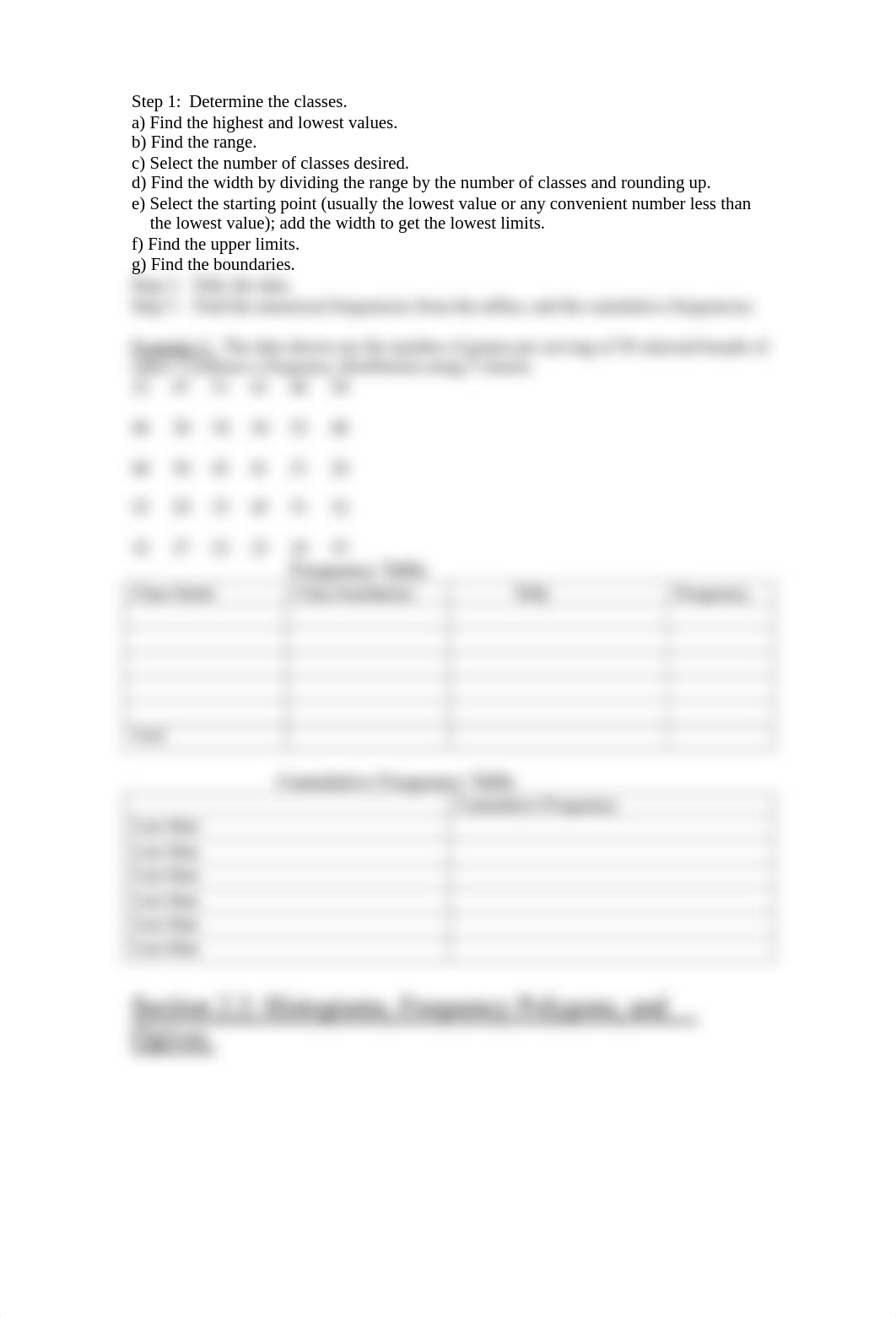 hw_Ch2.pdf_d7rjvpg2oil_page2