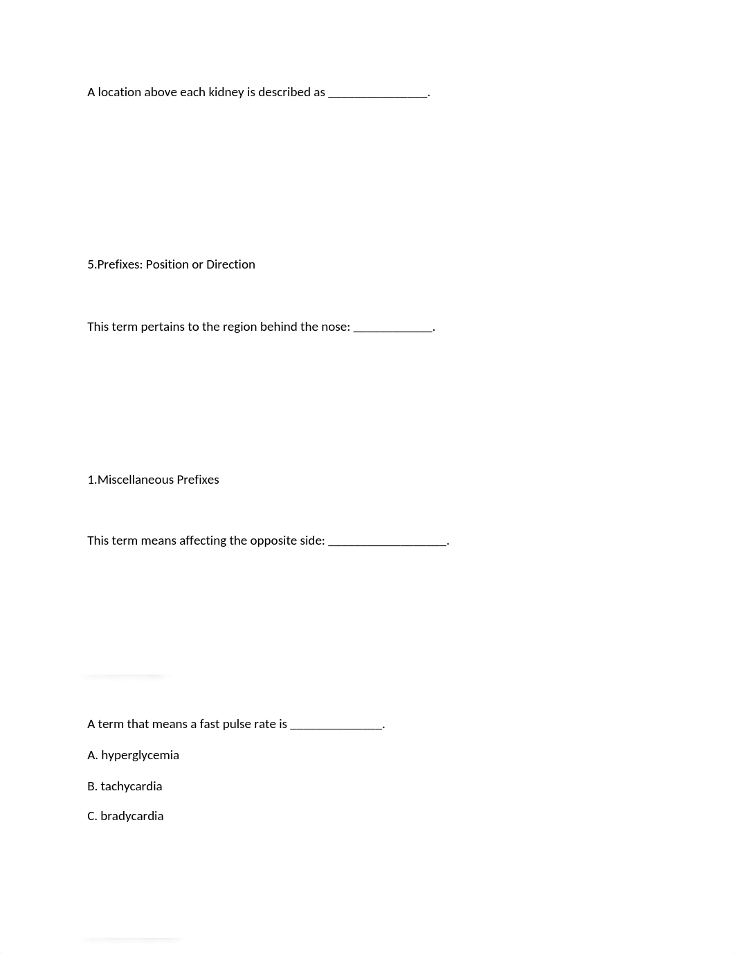 medical 1-3.docx_d7rjwnjg5py_page3