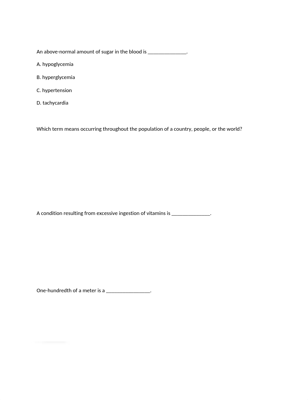 medical 1-3.docx_d7rjwnjg5py_page1