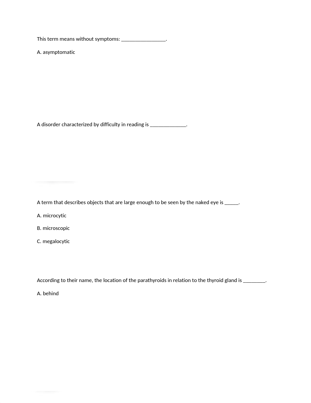 medical 1-3.docx_d7rjwnjg5py_page4