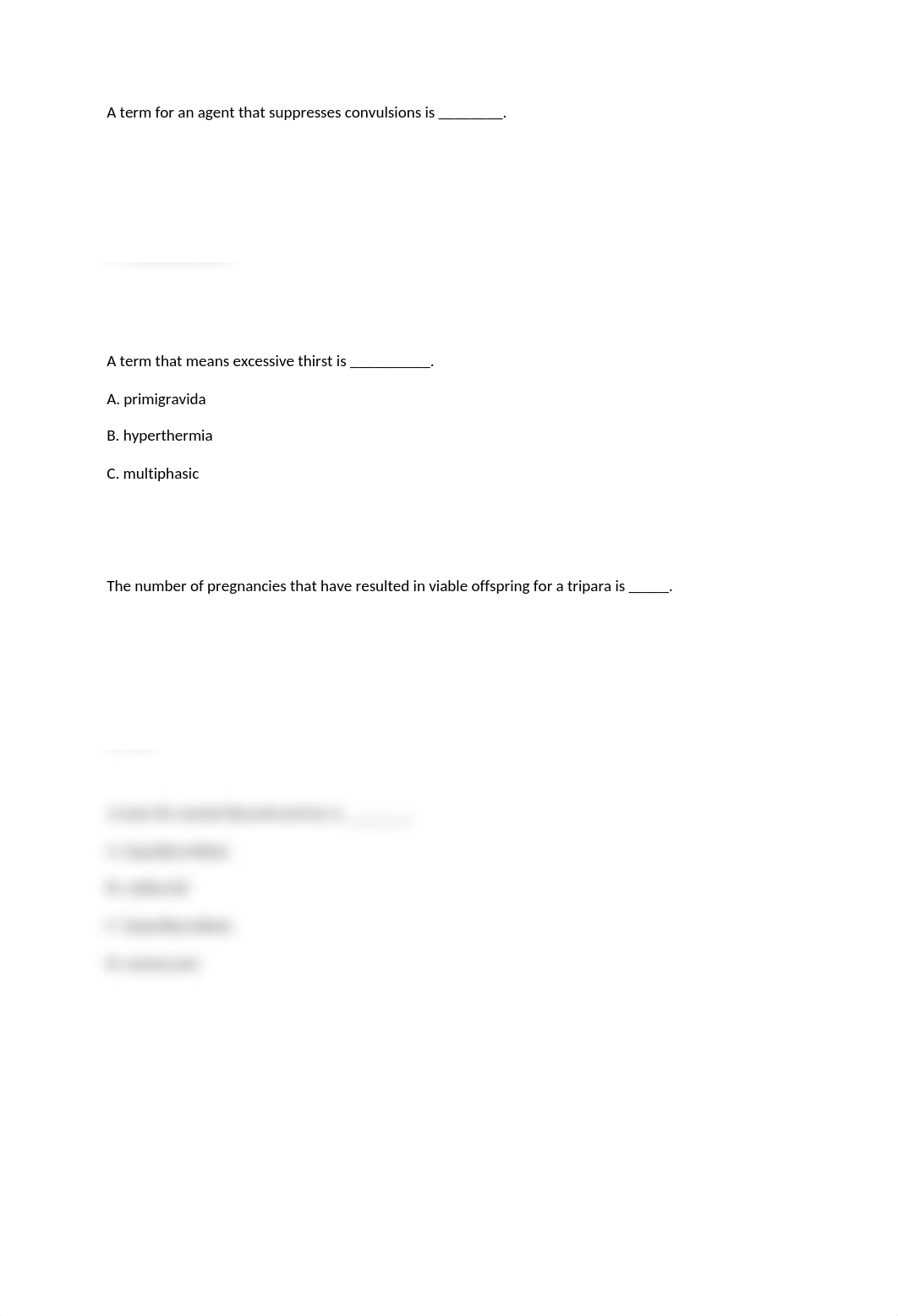 medical 1-3.docx_d7rjwnjg5py_page5