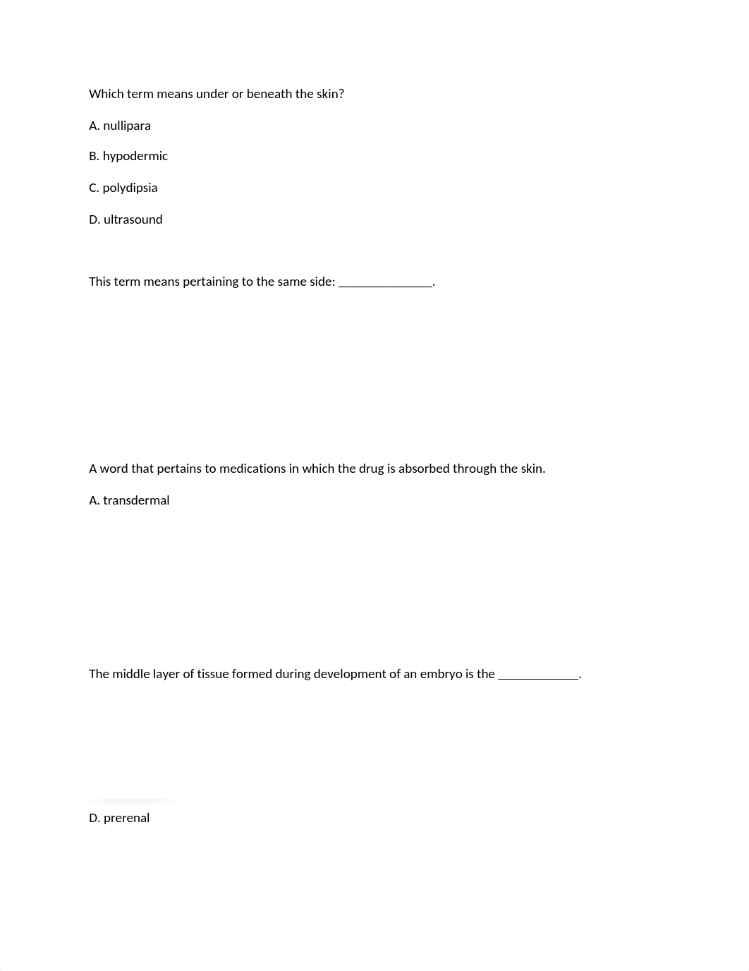 medical 1-3.docx_d7rjwnjg5py_page2