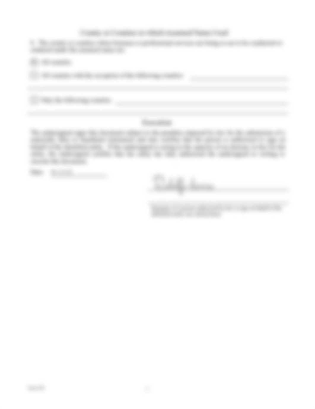 Form 503 - Assumed Name Certificate.pdf_d7rjxf6wujj_page2