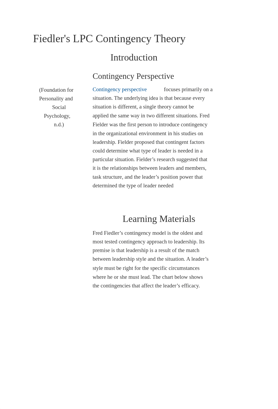 Intellipath Fiedler's LPC Contingency Theory.docx_d7rjzpvd4uk_page1