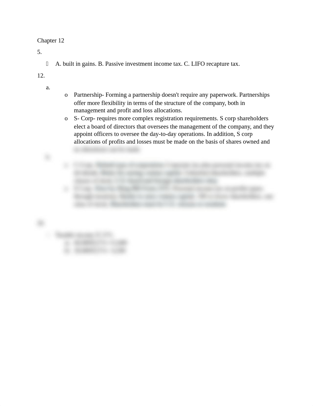 Chapter 12 homework.docx_d7rk16elidb_page1