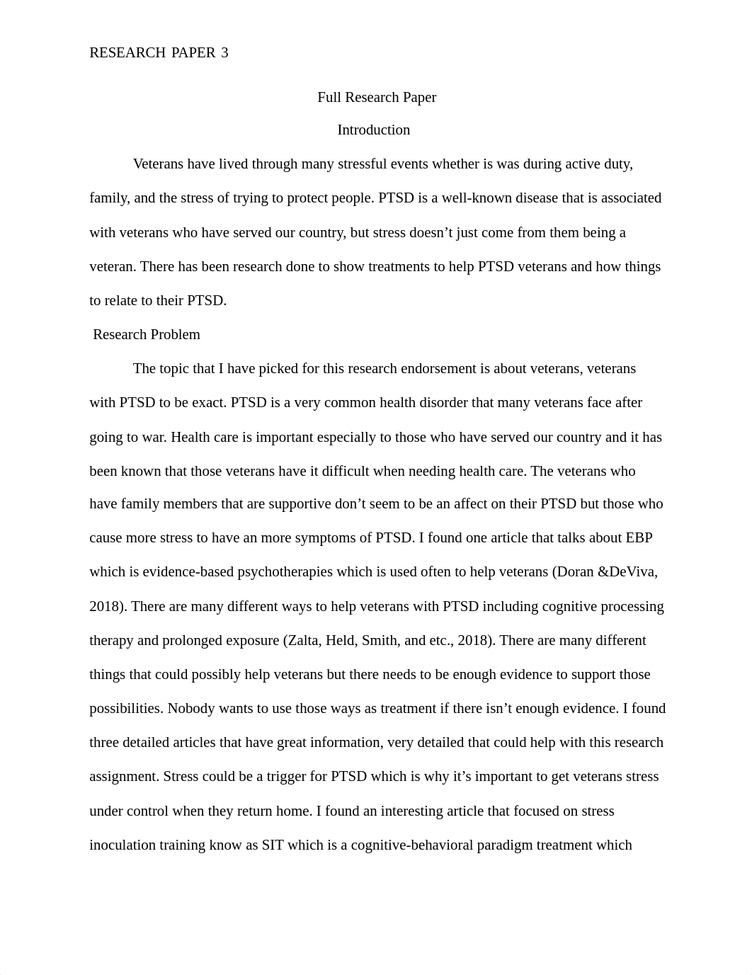 Full Research Paper_6.4_Giramonti.docx_d7rk81x08qv_page3