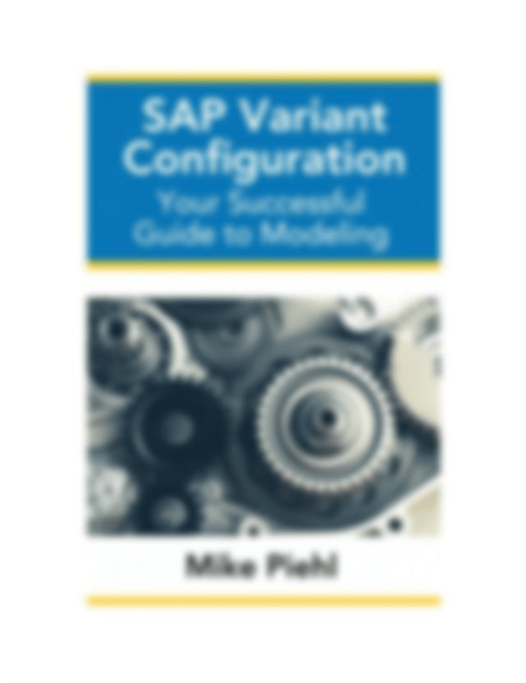 SAP-Variant-Configuration.pdf_d7rkaruwzgl_page1