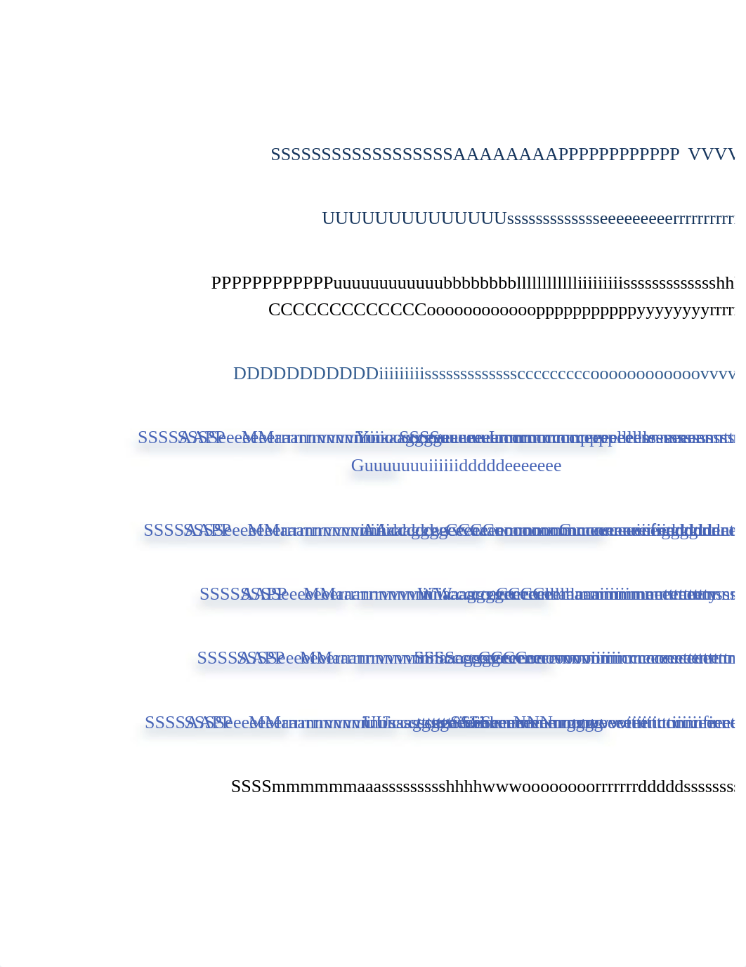 SAP-Variant-Configuration.pdf_d7rkaruwzgl_page3