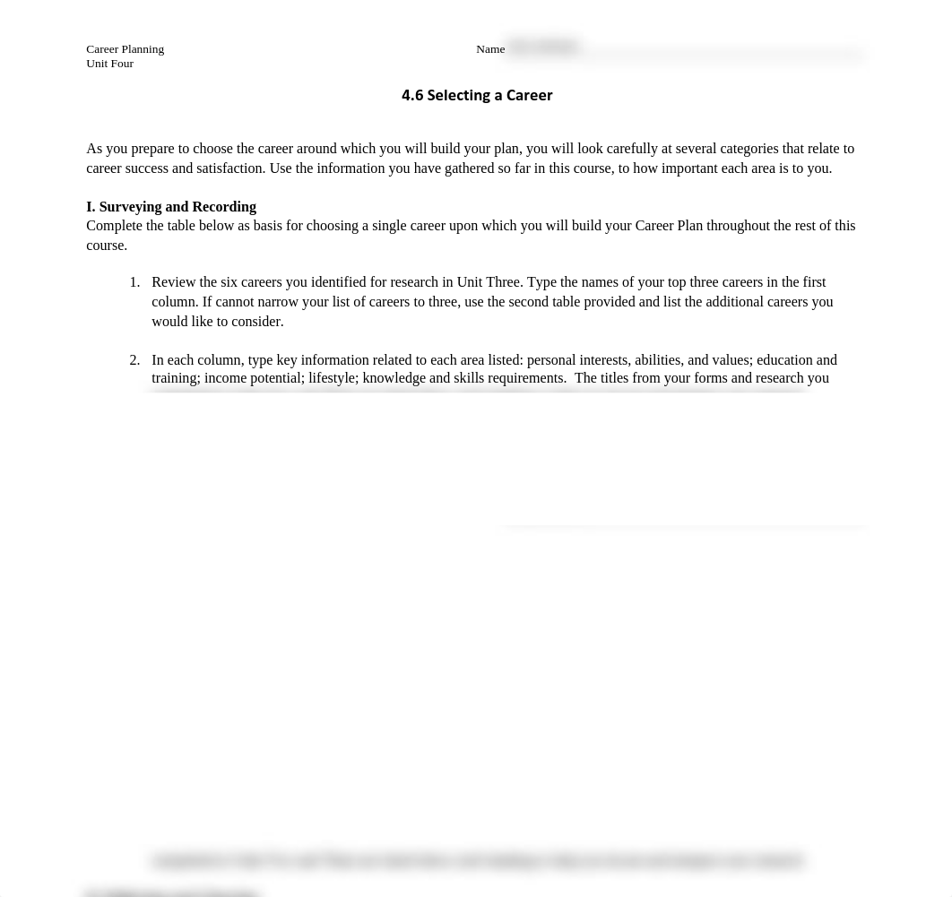 4.6.SelectingaCareer.F.pdf_d7rkd6en4sw_page1
