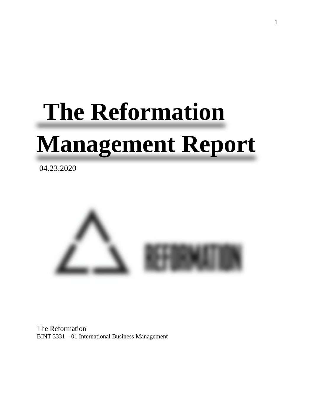 Sample-Project-reformation-cailey-nicole.pdf_d7rkf5ga88g_page1