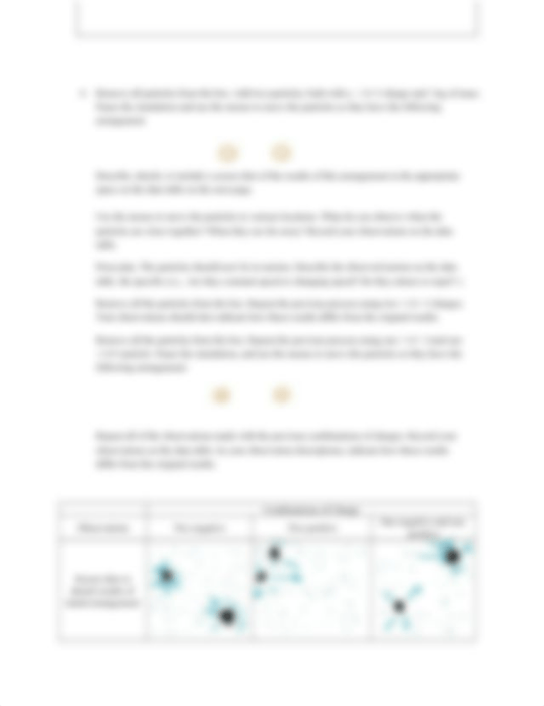 Lab 02 worksheet Completed .docx_d7rkhujk2b3_page3