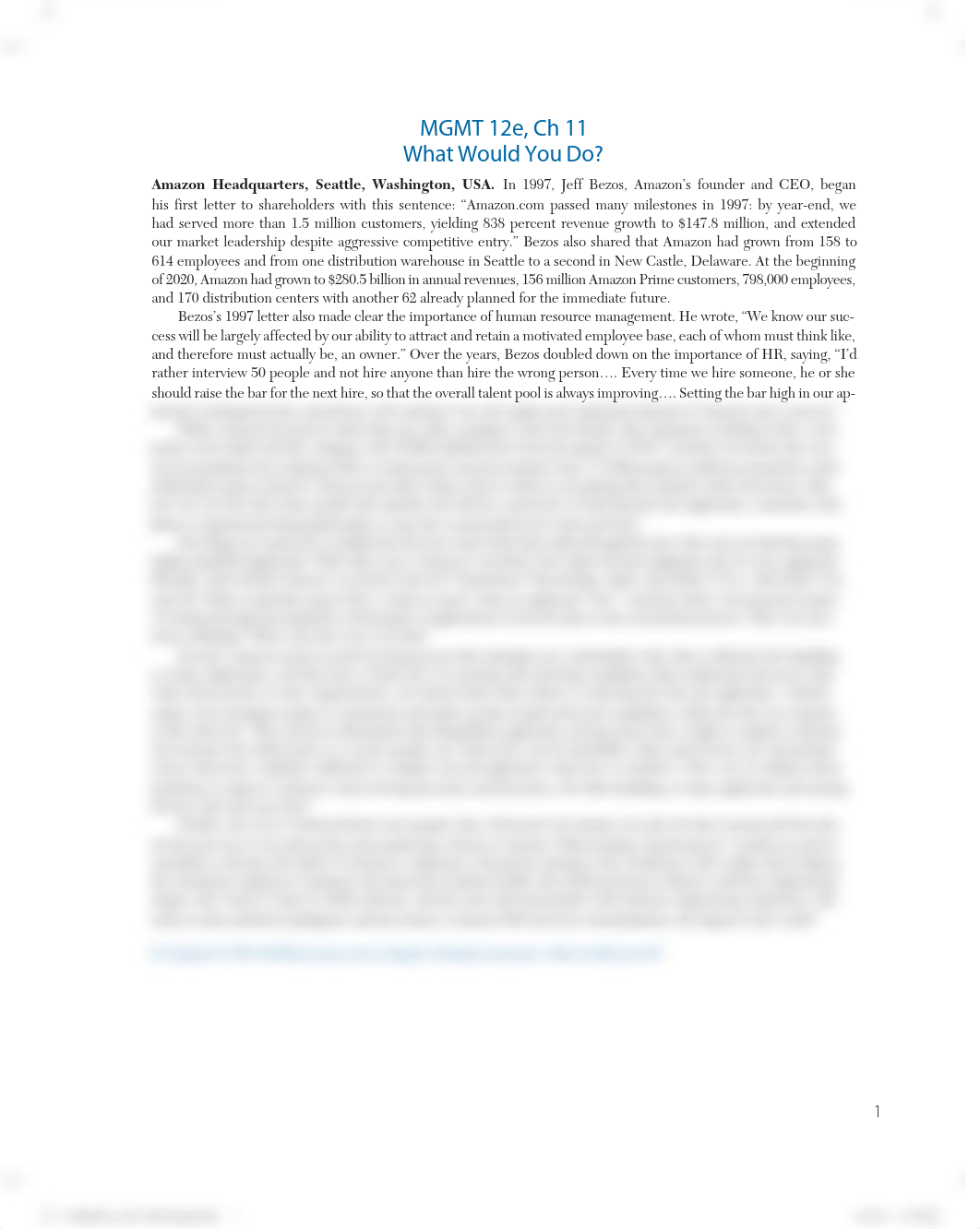 HW#6-CH11-Case-WWYD-Amazon.pdf_d7rkigpo0tk_page1