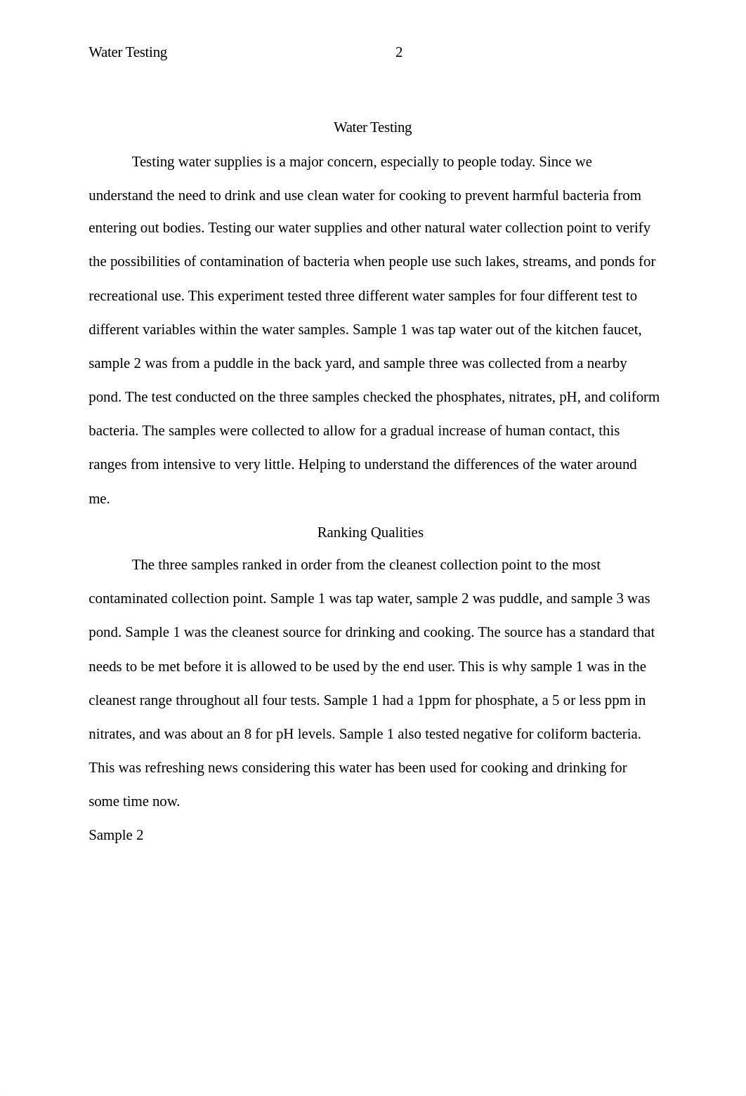 Water Testing Option #1_d7rkkuwqs9y_page2