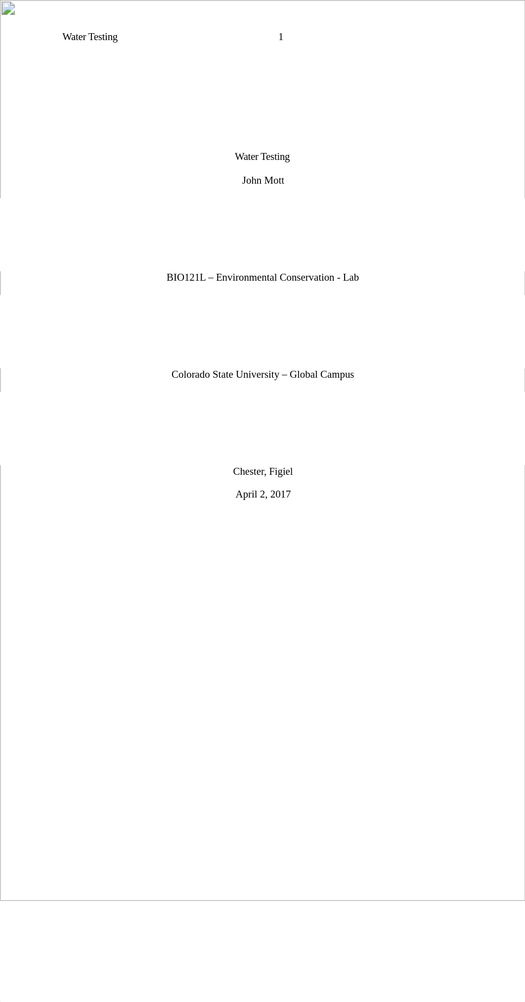 Water Testing Option #1_d7rkkuwqs9y_page1