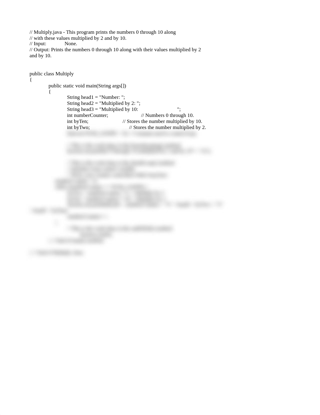 Using a Counter-Controlled while Loop in Java.java_d7rksh1ri42_page1