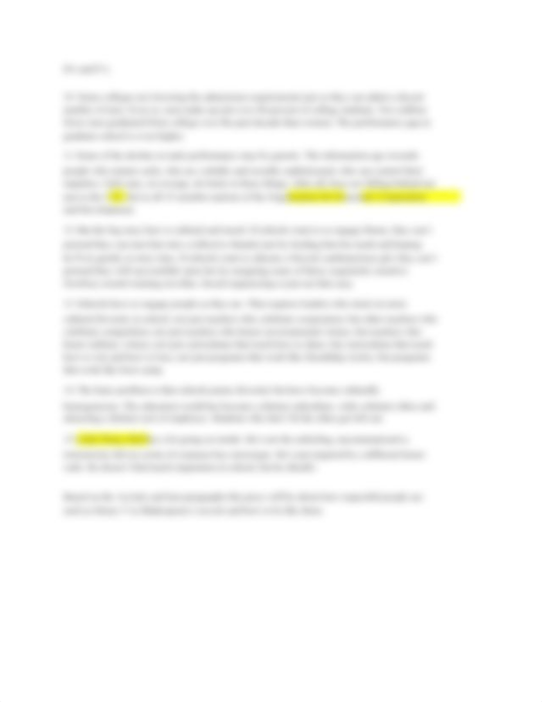 Copy of Honor Code by David Brooks (2).pdf_d7rksze84dr_page3