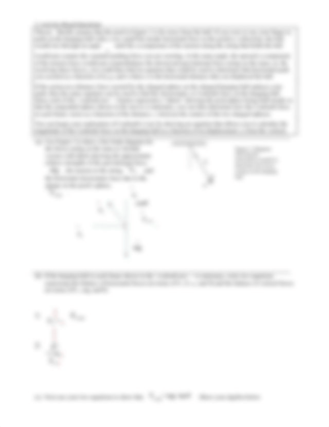 Coulomb's Law Video Analysis.docx_d7rl0dmgt4j_page2