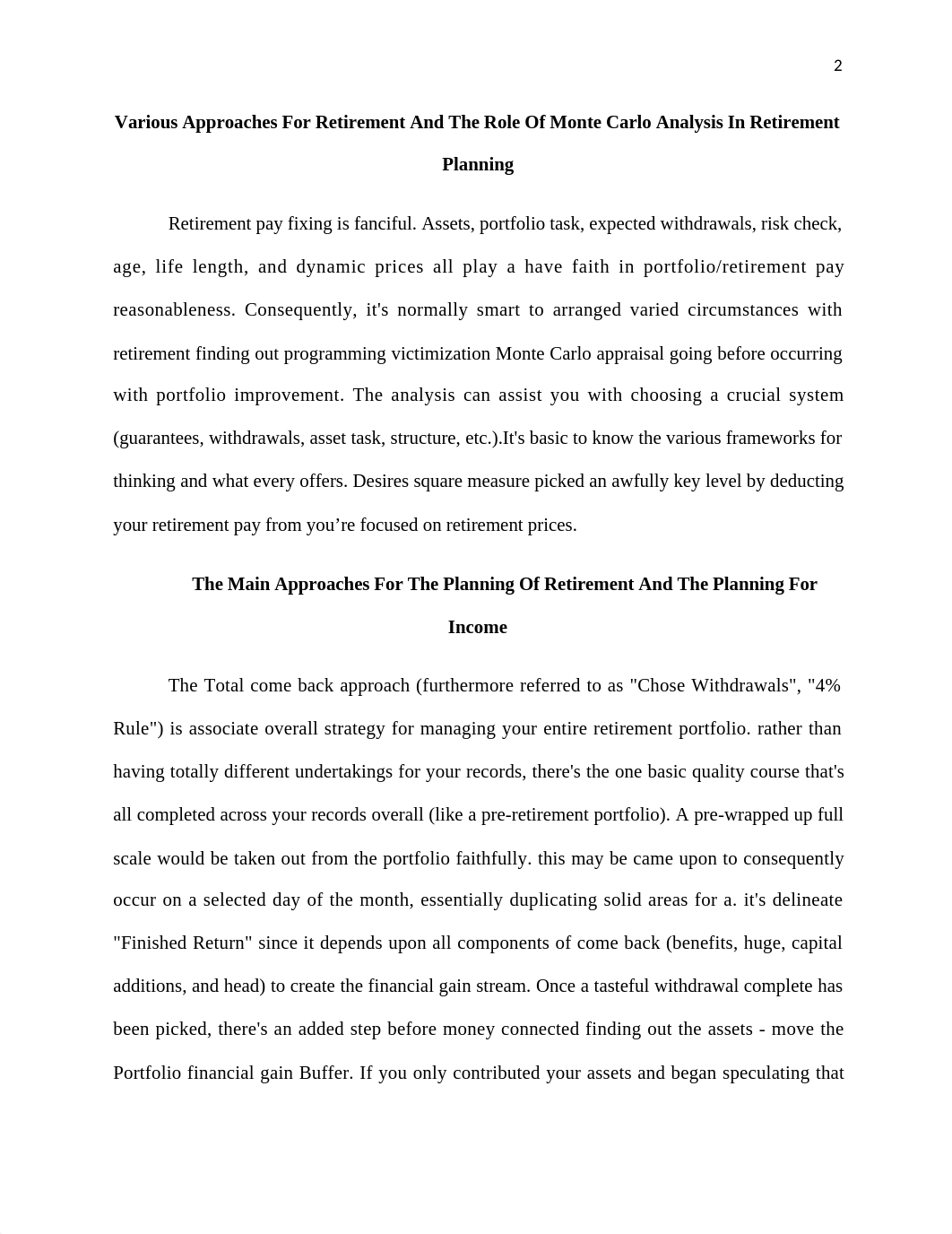 FINANCIAL MODELING RETIREMENT CASE STUDY.docx_d7rl0wk6rha_page2