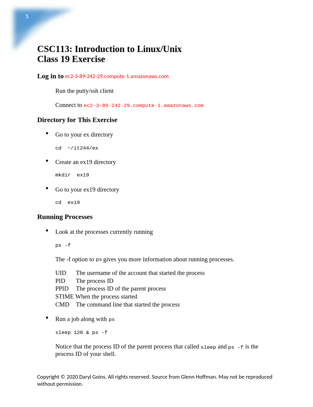 Exercise 19.docx_d7rl17ak5g7_page1