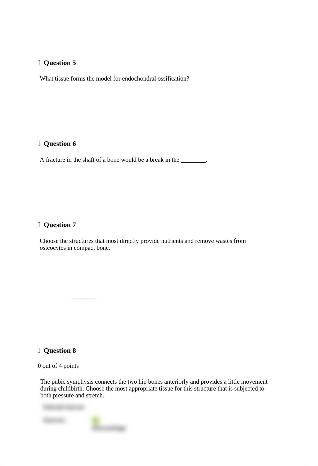 QUIZ 6.docx_d7rl6rzgo37_page2