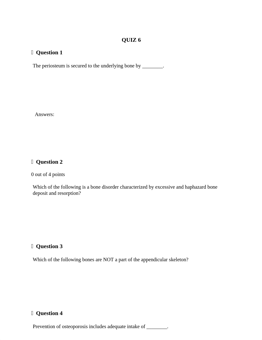 QUIZ 6.docx_d7rl6rzgo37_page1