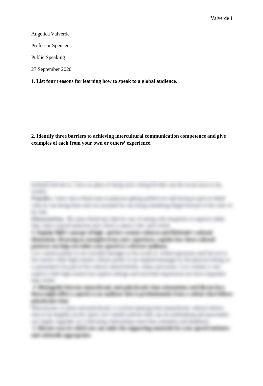 Chapter 14 PS.docx_d7rlbbqtywm_page1