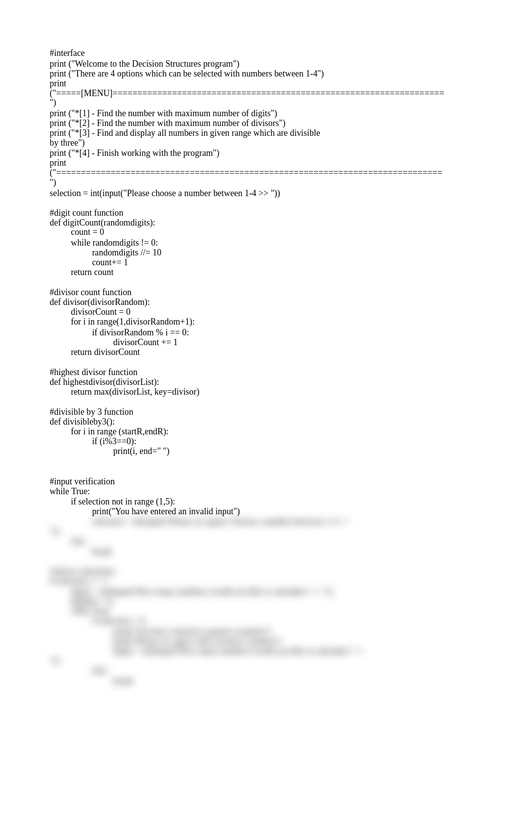 HW#4.py.txt_d7rlc58em78_page1