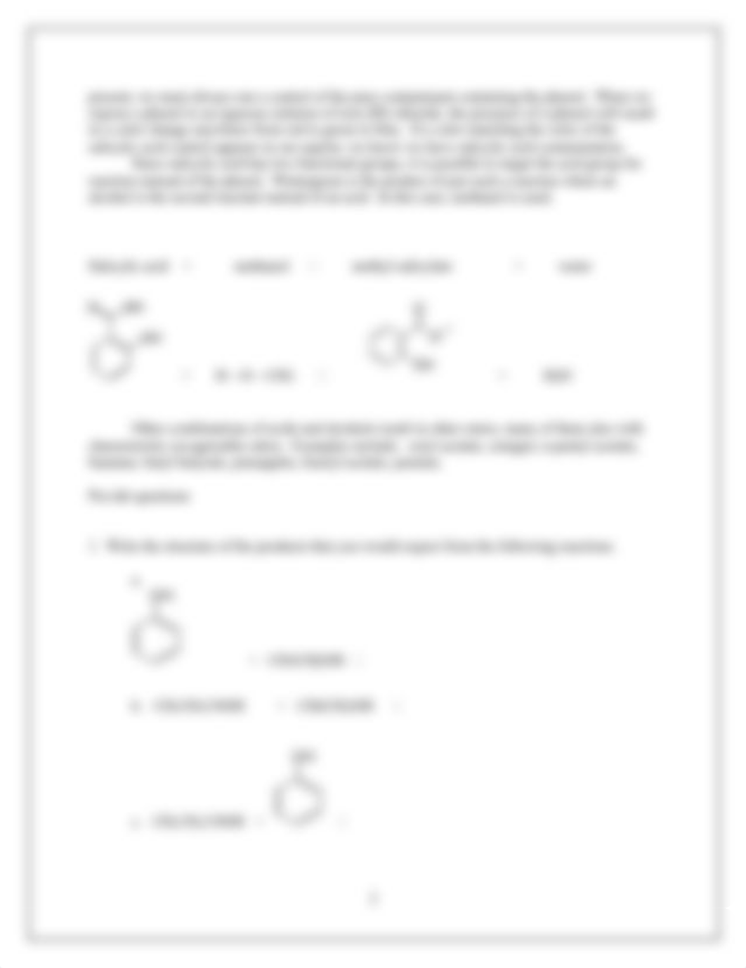 Experiment_3-_Synthesis_of_Aspirin_Ester.docx_d7rln1rqvb2_page2