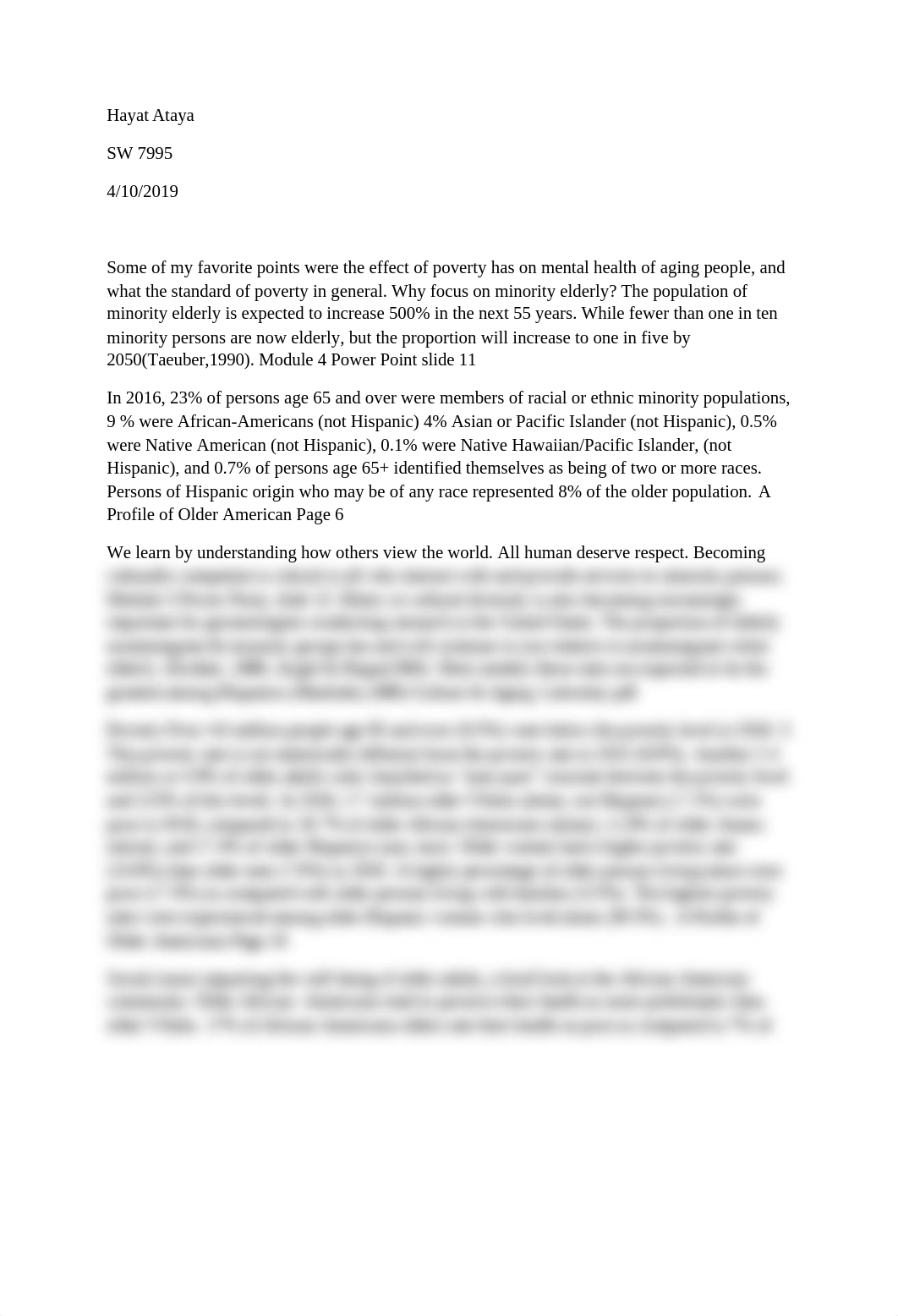 Some of my favorite points were the effect of poverty has on mental health of aging people.docx_d7rlr4q403w_page1