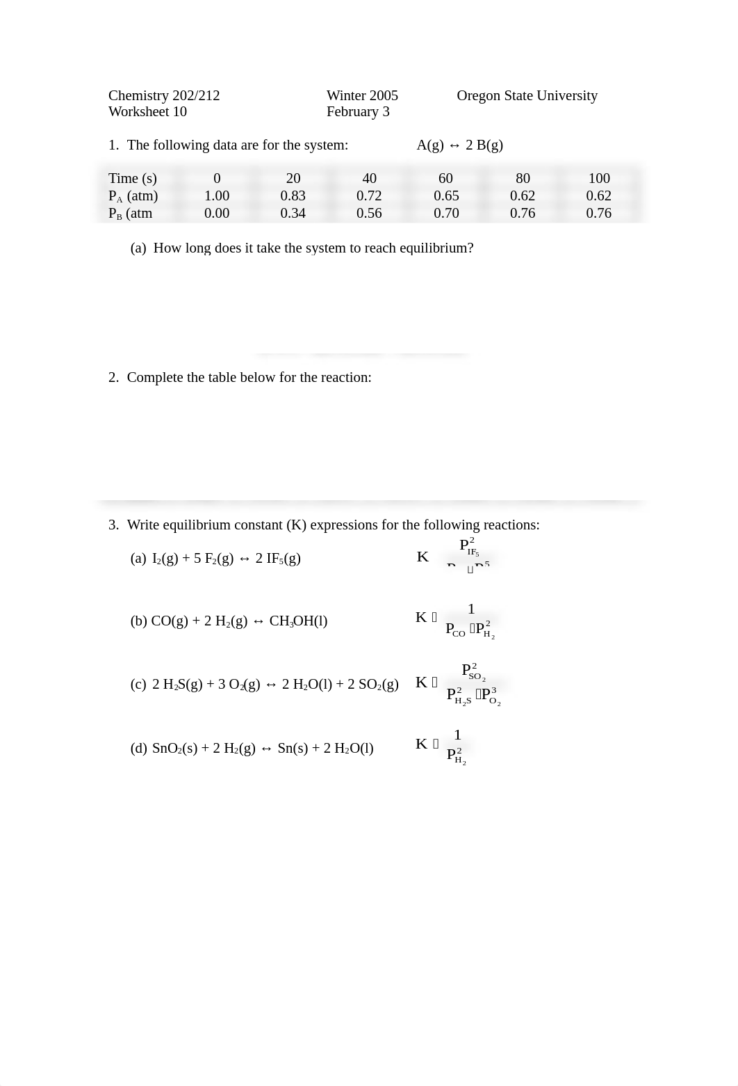 worksheet10answers_d7rlrr7uiw0_page1