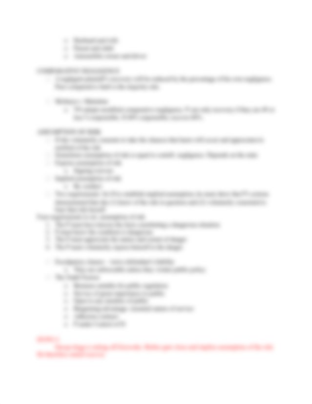 Notes - Start to Quiz 1.docx_d7rlvtll3sz_page3