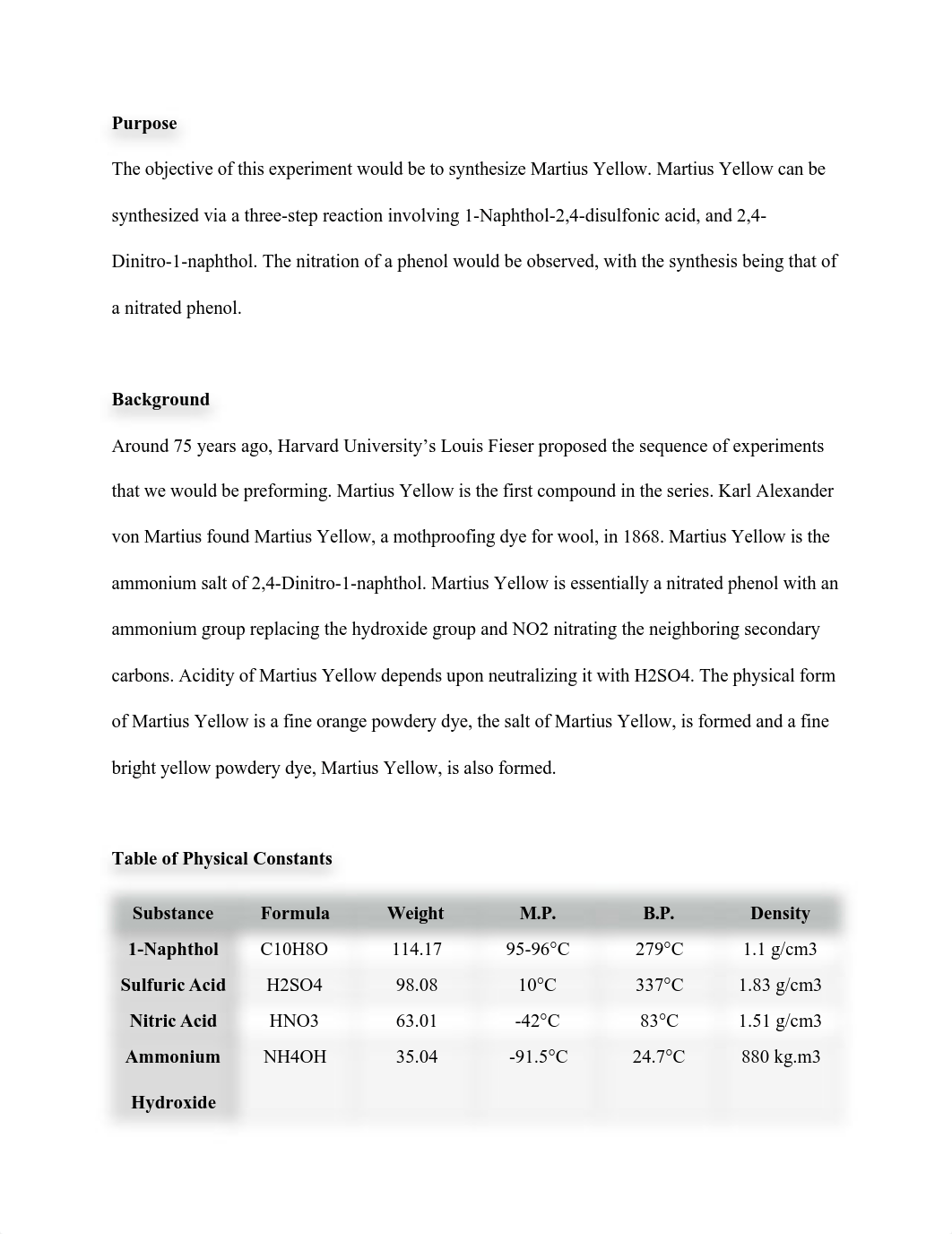 Lab Report 6.pdf_d7rlyhz871m_page2