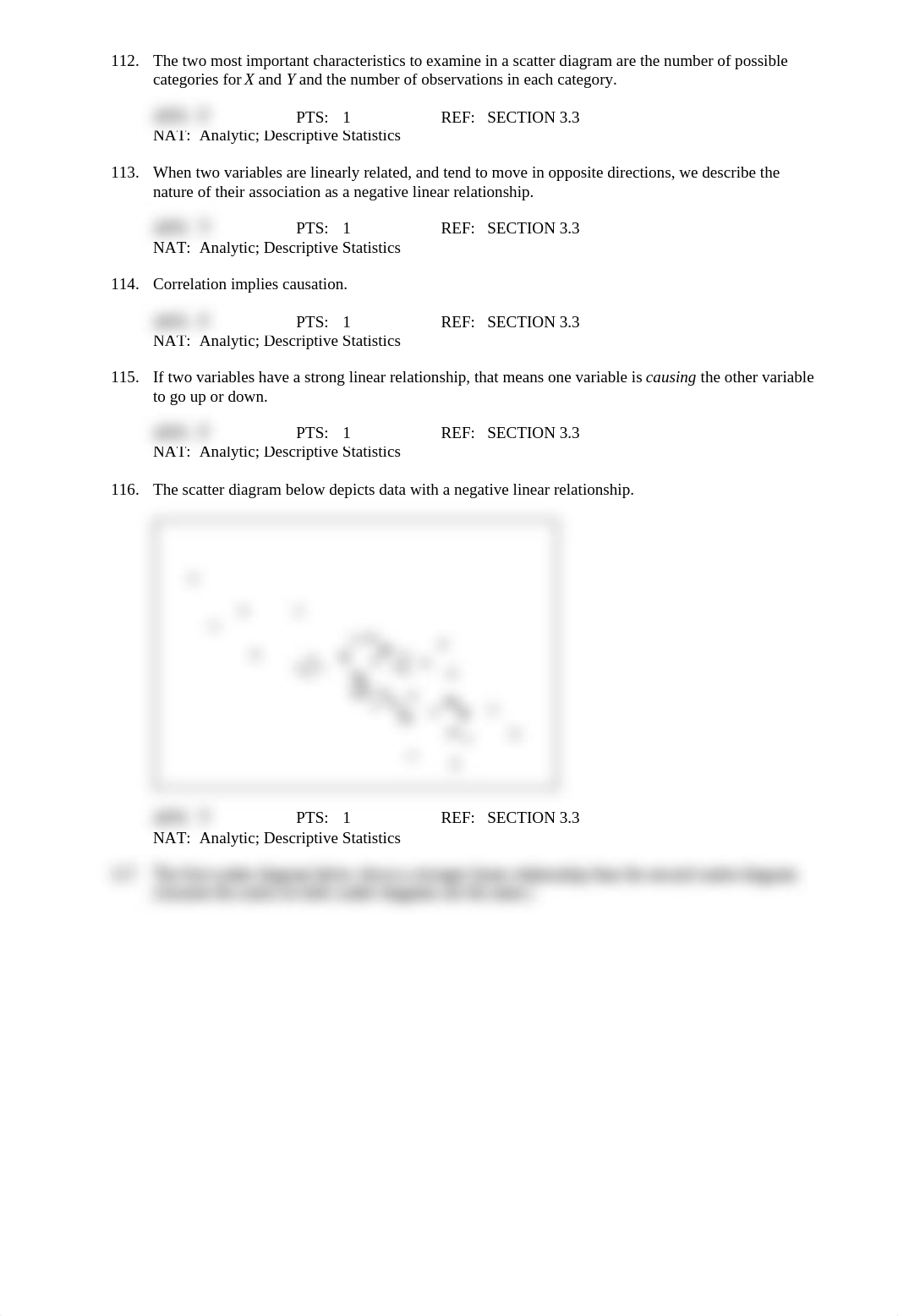 Chapter 03 Section 3_d7rm0jte1xb_page2