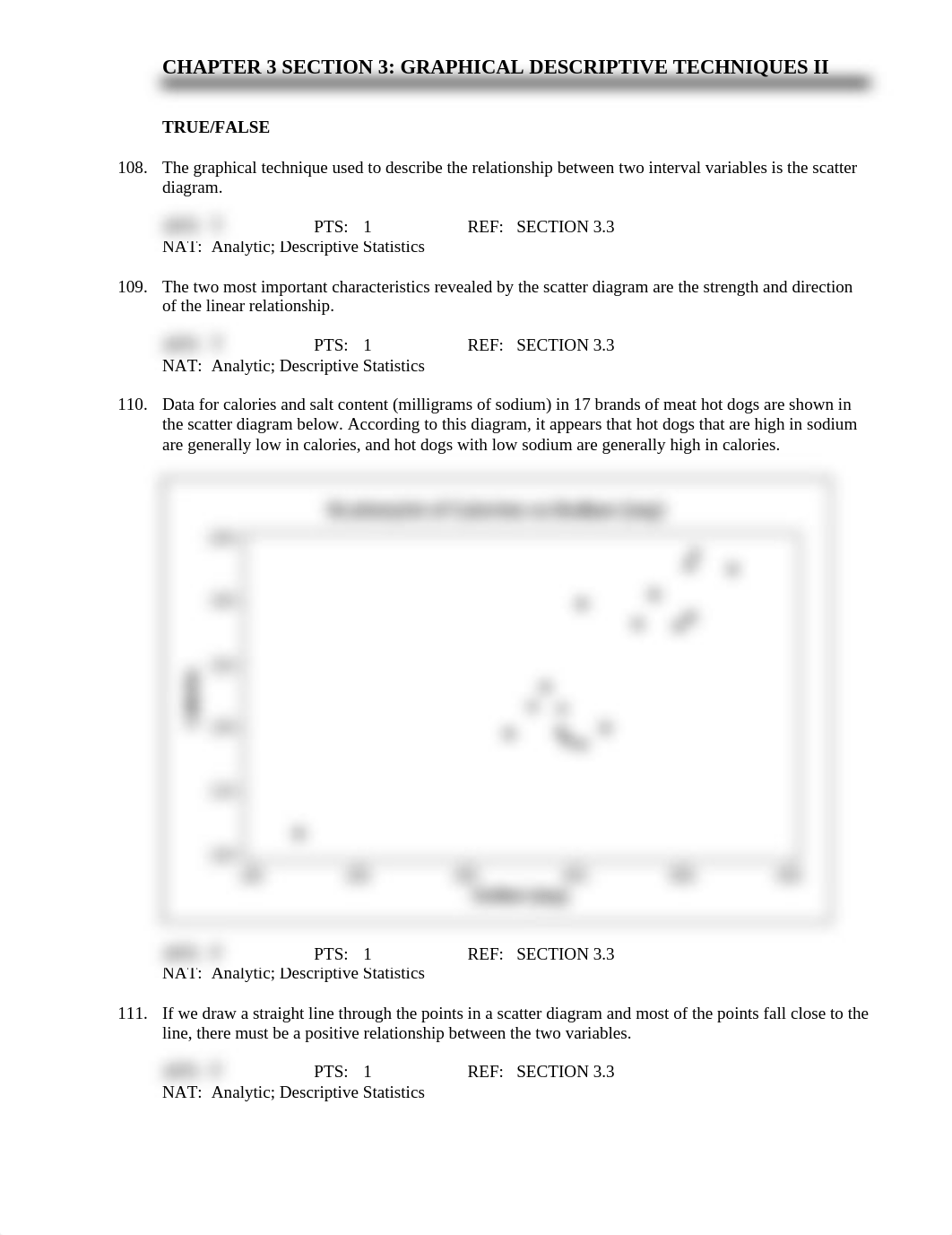 Chapter 03 Section 3_d7rm0jte1xb_page1