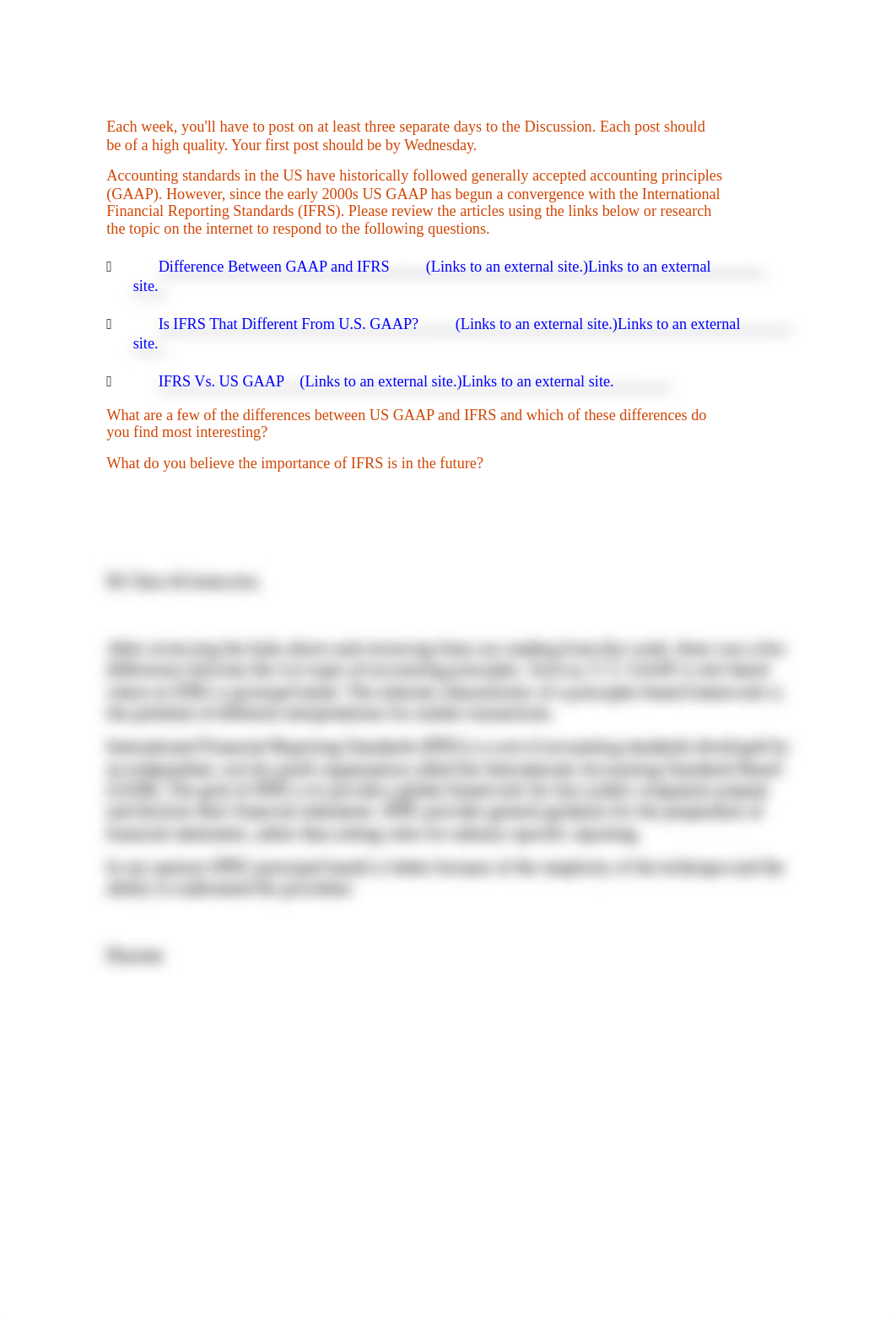 week 1 discussion_d7rm9qnqk2h_page1