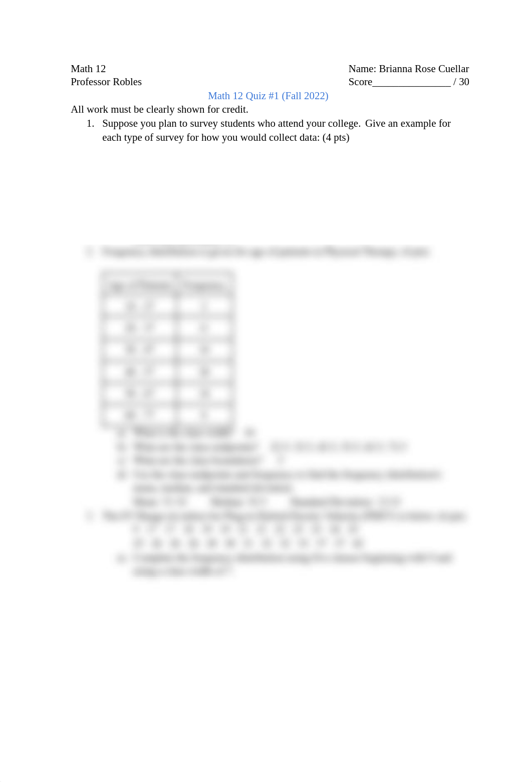 Math 12 Quiz #1 (Fall 2022).pdf_d7rmioegp6e_page1