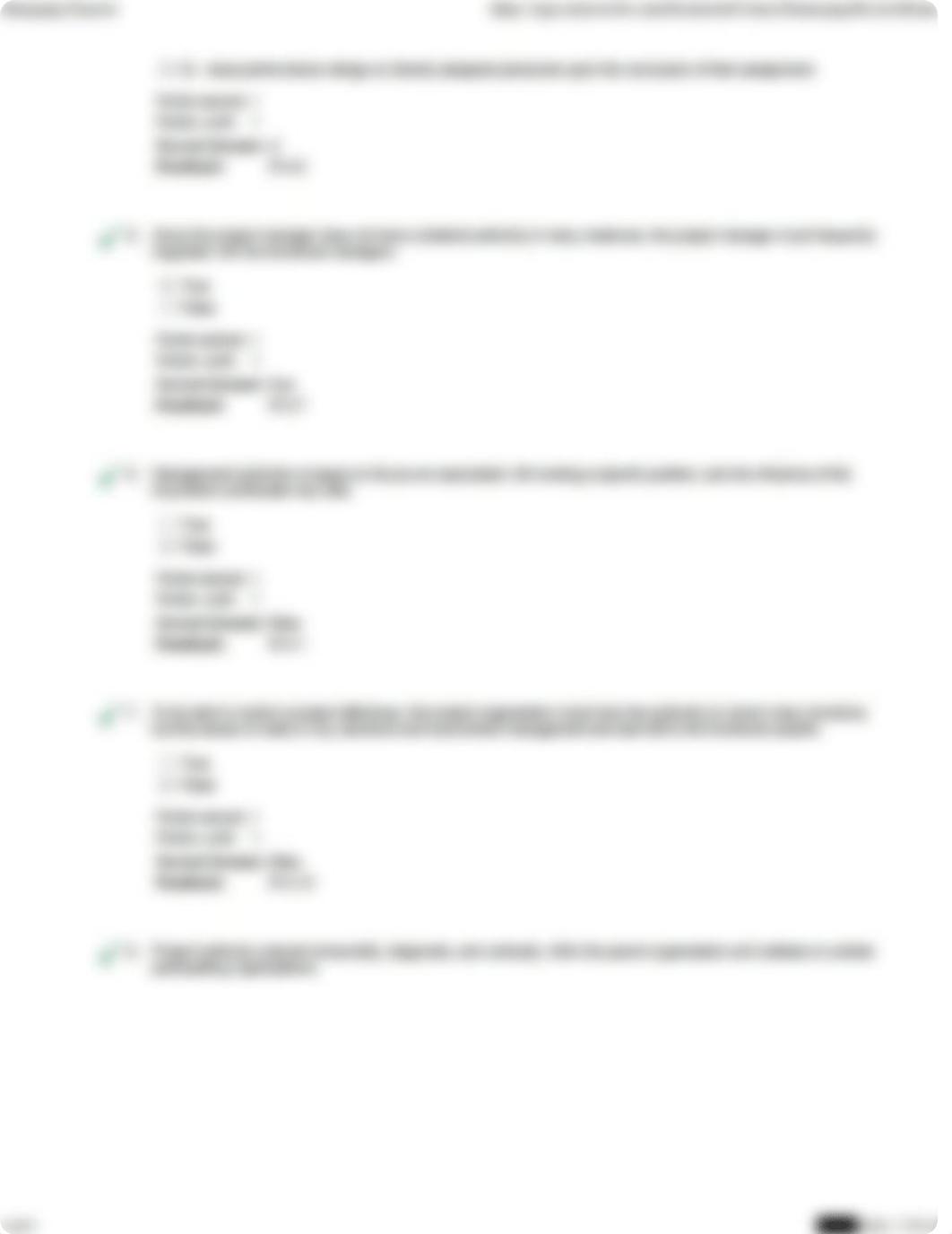 AGU 627 Lesson 3_Redacted.pdf_d7rmnj1b6w5_page2