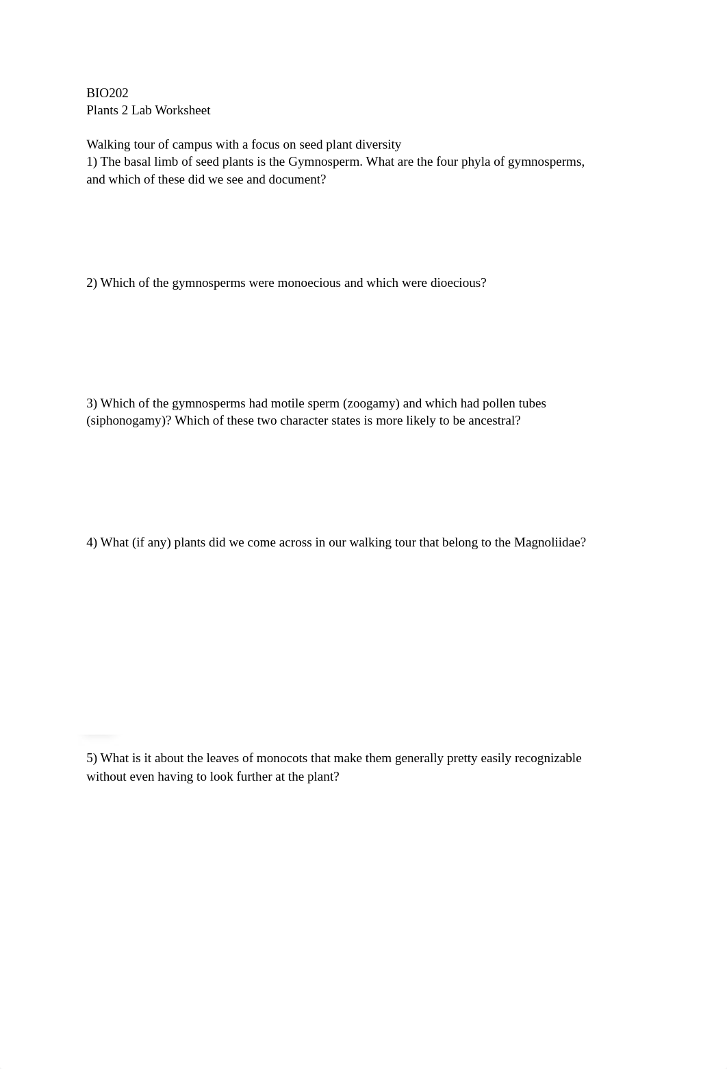 Plants 2 Lab Worksheet.docx_d7rmquhrlyf_page1