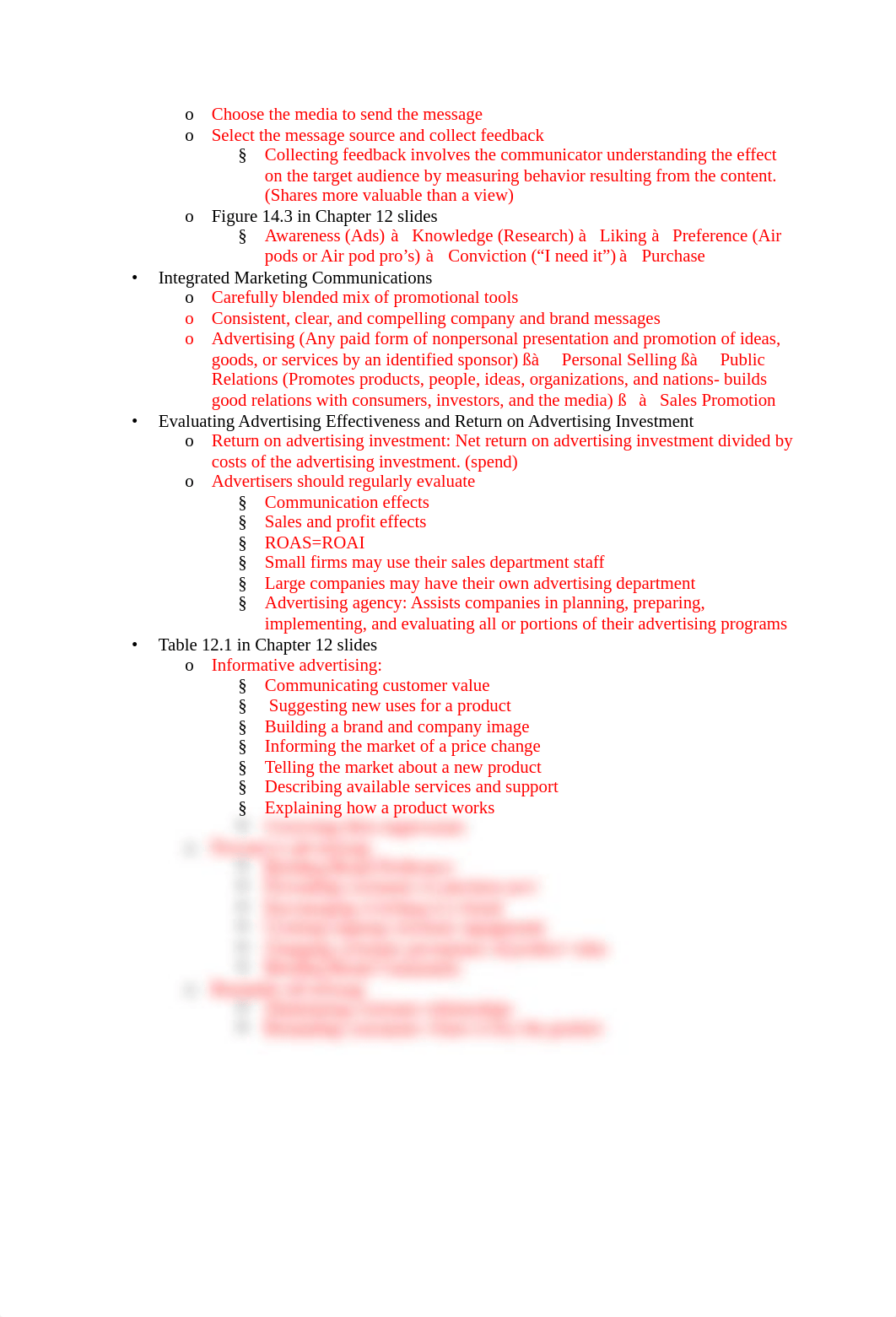 BMKT Exam 3 Review.pdf_d7rmtmm09ge_page2