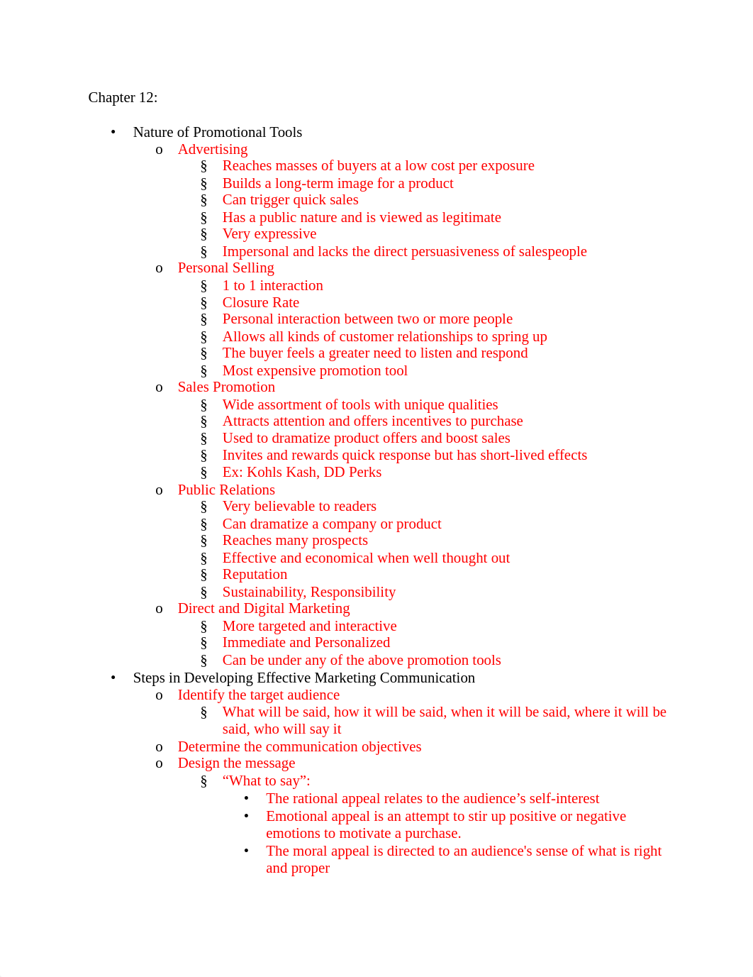 BMKT Exam 3 Review.pdf_d7rmtmm09ge_page1