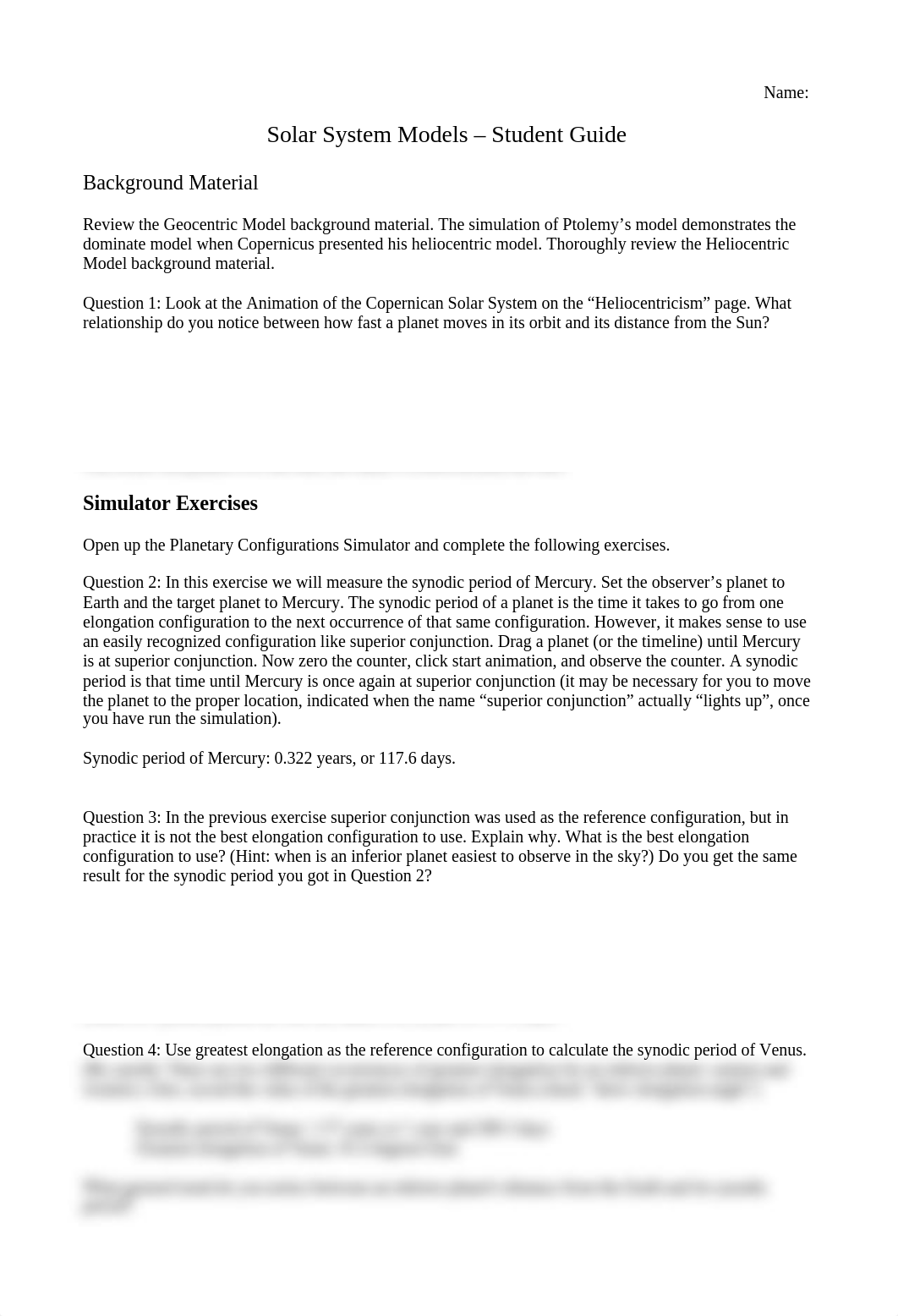 Lab 1.doc_d7rmtvii34b_page1