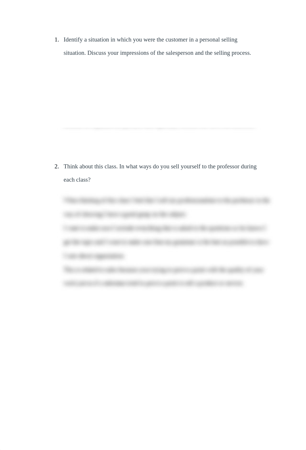 Salemanship Essay 1 JYeaton.docx_d7rn07as0dc_page2