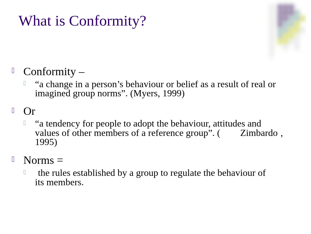 Conformity.ppt_d7rn1hppjl7_page3