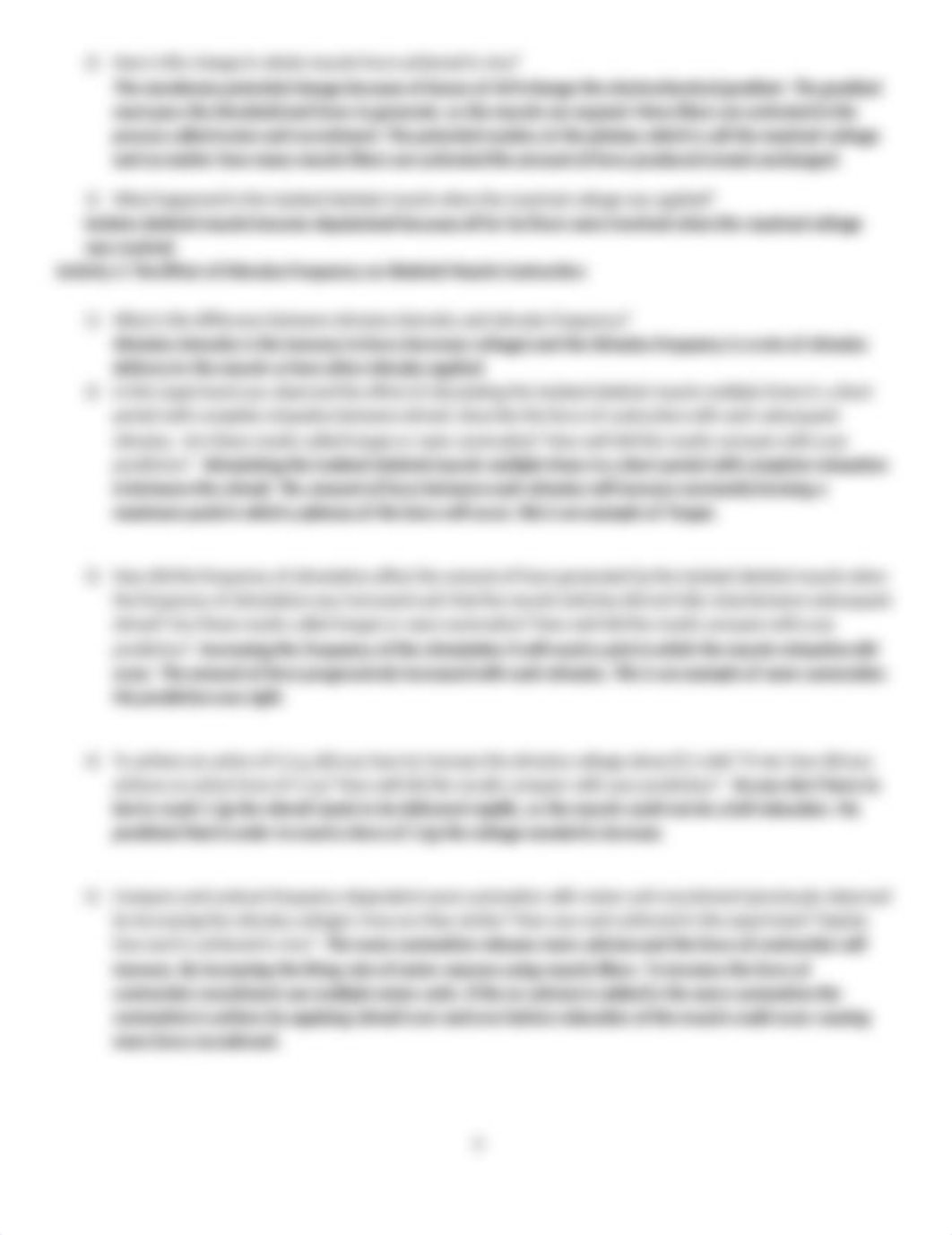 Skeleta&Muscle Lab 6  2.0.docx_d7rn1tppvf5_page4